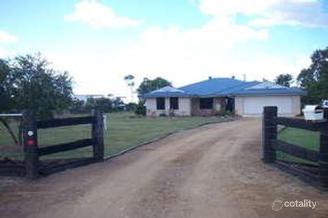 37 Roland Ct, Peak Crossing, QLD 4306