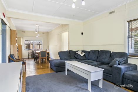 Property photo of 9 Punt Road Barwon Heads VIC 3227