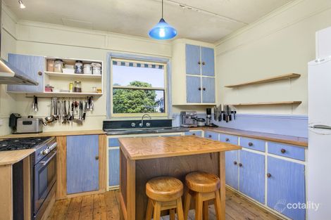 Property photo of 9 Punt Road Barwon Heads VIC 3227