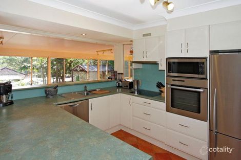 Property photo of 17 Emerald Place Grays Point NSW 2232