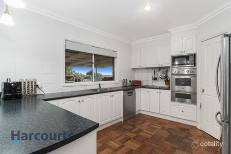 Property photo of 224 Moorooduc Highway Mount Eliza VIC 3930