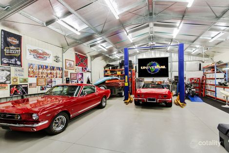 Property photo of 32 Arlene Park Terrace Helensvale QLD 4212