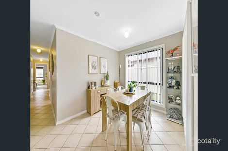 Property photo of 3/14A Milan Crescent Hackham West SA 5163