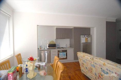 Property photo of 187 Edwin Street Croydon NSW 2132