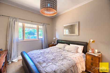 17 Connelly St, Little Grove, WA 6330