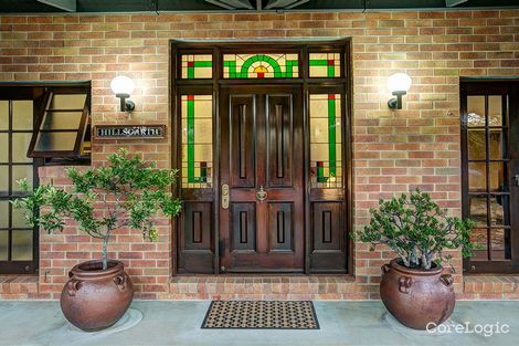 5 Valray Pl, Samford Valley, QLD 4520