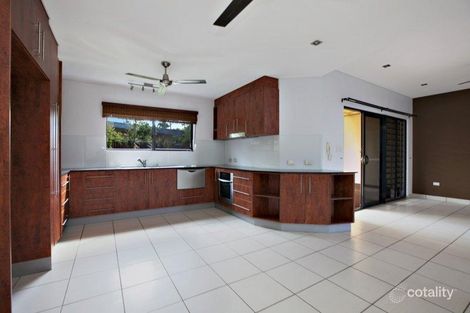Property photo of 2/29 Chapman Road Rapid Creek NT 0810
