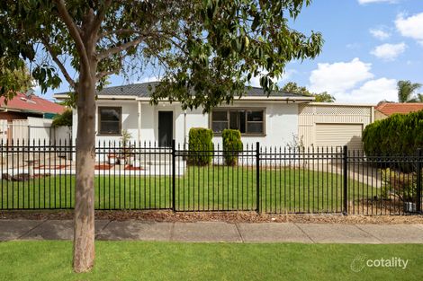 11 Ellis St, Enfield, SA 5085