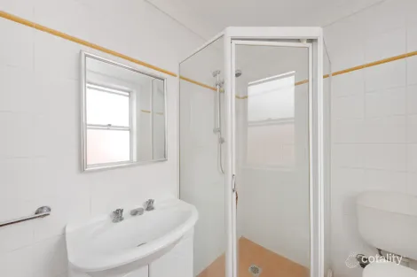 Property photo of 10/79 Macpherson Street Bronte NSW 2024