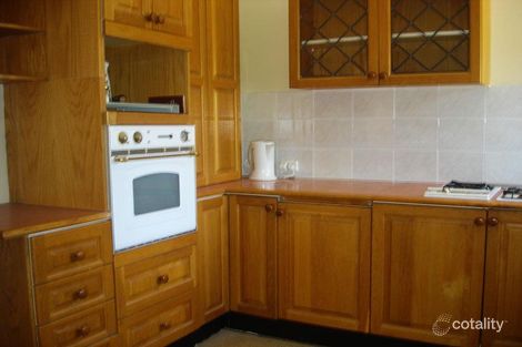 Property photo of 97 Bobbin Head Road Turramurra NSW 2074