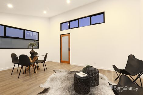 Property photo of 132A Barrow Street Coburg VIC 3058