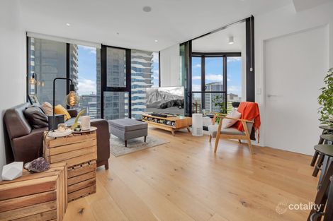 Property photo of 31502/191 Brunswick Street Fortitude Valley QLD 4006