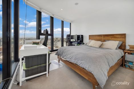 Property photo of 31502/191 Brunswick Street Fortitude Valley QLD 4006