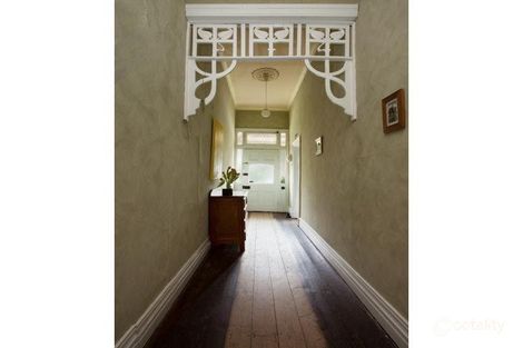 Property photo of 91 Melbourne Road Williamstown VIC 3016