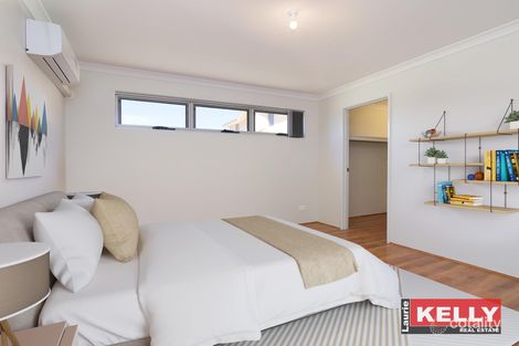 Property photo of 225A Sevenoaks Street Cannington WA 6107