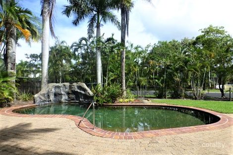 Property photo of 12/16-18 Springfield Crescent Manoora QLD 4870