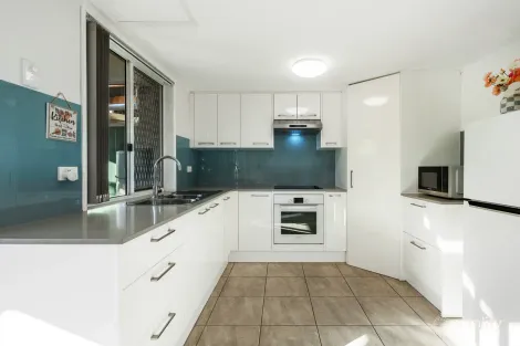 Property photo of 81A/26 Dixon Street Strathpine QLD 4500