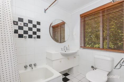 Property photo of 49 De Burgh Street Lyneham ACT 2602