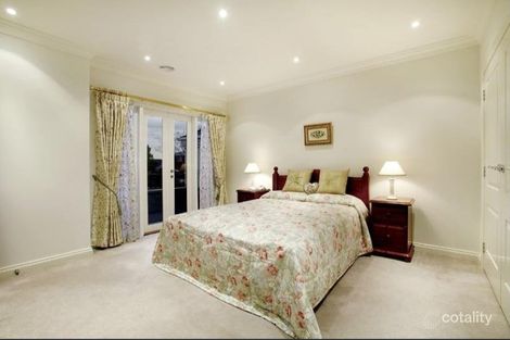 Property photo of 8 East Street Malvern VIC 3144