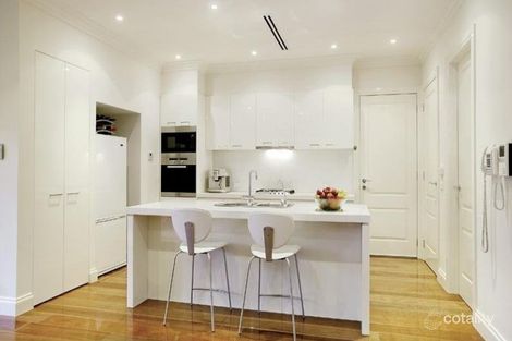 Property photo of 8 East Street Malvern VIC 3144