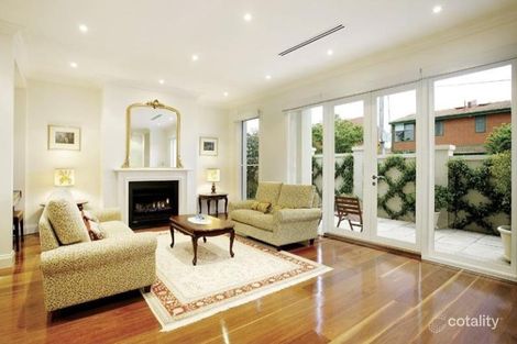 Property photo of 8 East Street Malvern VIC 3144