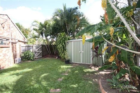 Property photo of 7/26-38 Halliday Street Eagleby QLD 4207