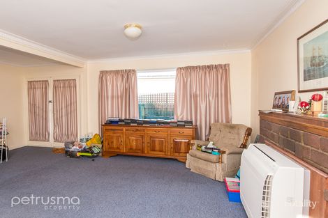 Property photo of 280 East Derwent Highway Geilston Bay TAS 7015