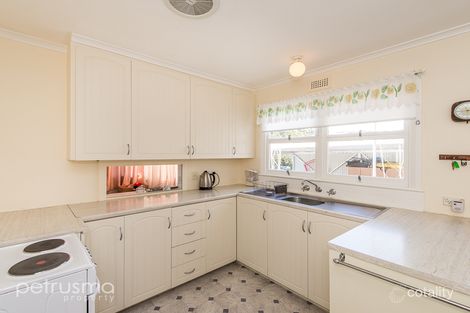 Property photo of 280 East Derwent Highway Geilston Bay TAS 7015
