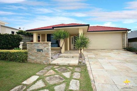 9 Parry St, North Lakes, QLD 4509