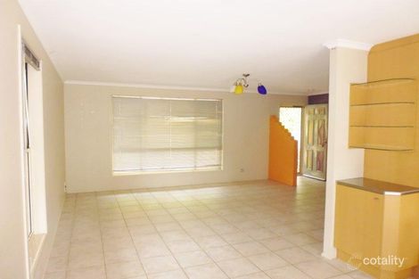 Property photo of 6 Sandpiper Close Buderim QLD 4556