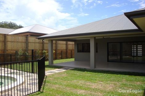 Property photo of 46 Catamaran Circuit Trinity Beach QLD 4879