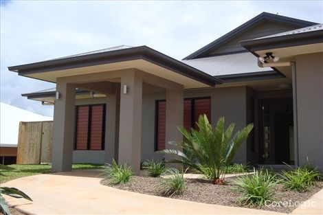 Property photo of 46 Catamaran Circuit Trinity Beach QLD 4879
