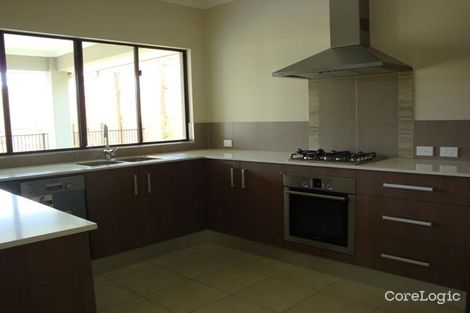 Property photo of 46 Catamaran Circuit Trinity Beach QLD 4879