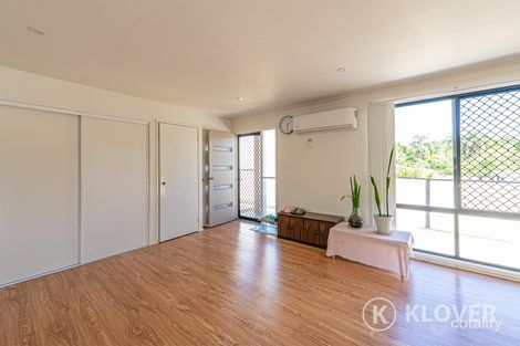 Property photo of 164 Loganlea Road Loganlea QLD 4131
