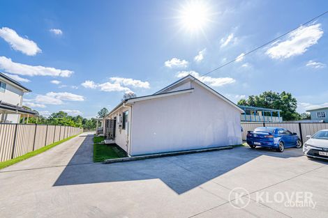 Property photo of 164 Loganlea Road Loganlea QLD 4131