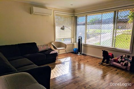 Property photo of 17 Mardi Street Girraween NSW 2145