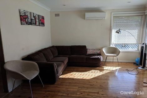 Property photo of 17 Mardi Street Girraween NSW 2145