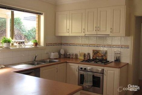 Property photo of 2/3 Minor Street Echuca VIC 3564