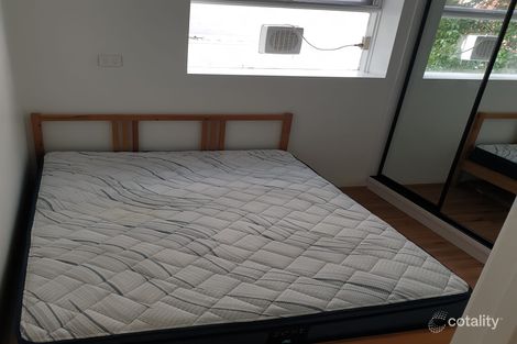 Property photo of 14/41 Park Street St Kilda West VIC 3182