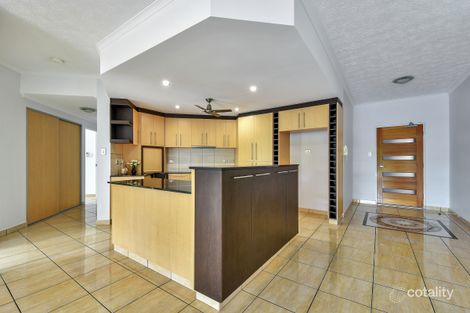 Property photo of 5/7 Warrego Court Larrakeyah NT 0820