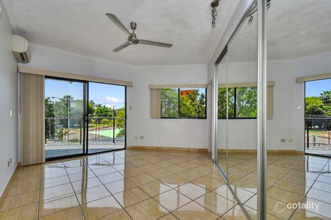 Property photo of 5/7 Warrego Court Larrakeyah NT 0820