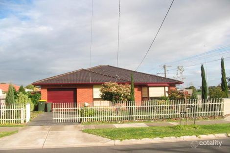 17 Somerset St, Avondale Heights, VIC 3034