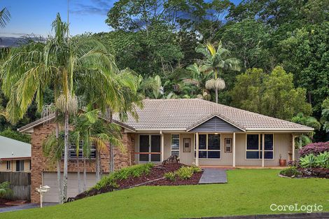 Property photo of 30 Quiet Valley Crescent Buderim QLD 4556