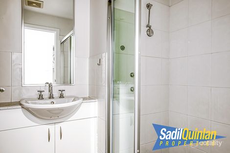 Property photo of 14/1 Eardley Street Bruce ACT 2617