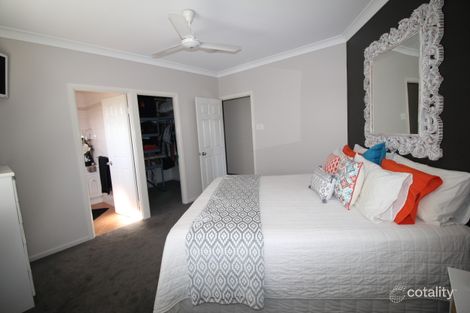 Property photo of 13 Badila Street Ingham QLD 4850