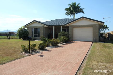 Property photo of 13 Badila Street Ingham QLD 4850