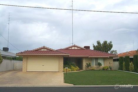 34 Willoughby St, South Bunbury, WA 6230