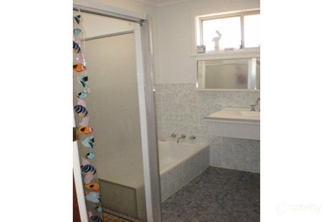 Property photo of 4 Duncan Street Mount Tarcoola WA 6530