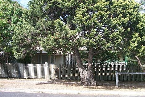 20 North St, Maryborough, QLD 4650