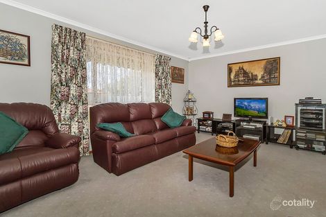 Property photo of 1 Canala Court Two Wells SA 5501